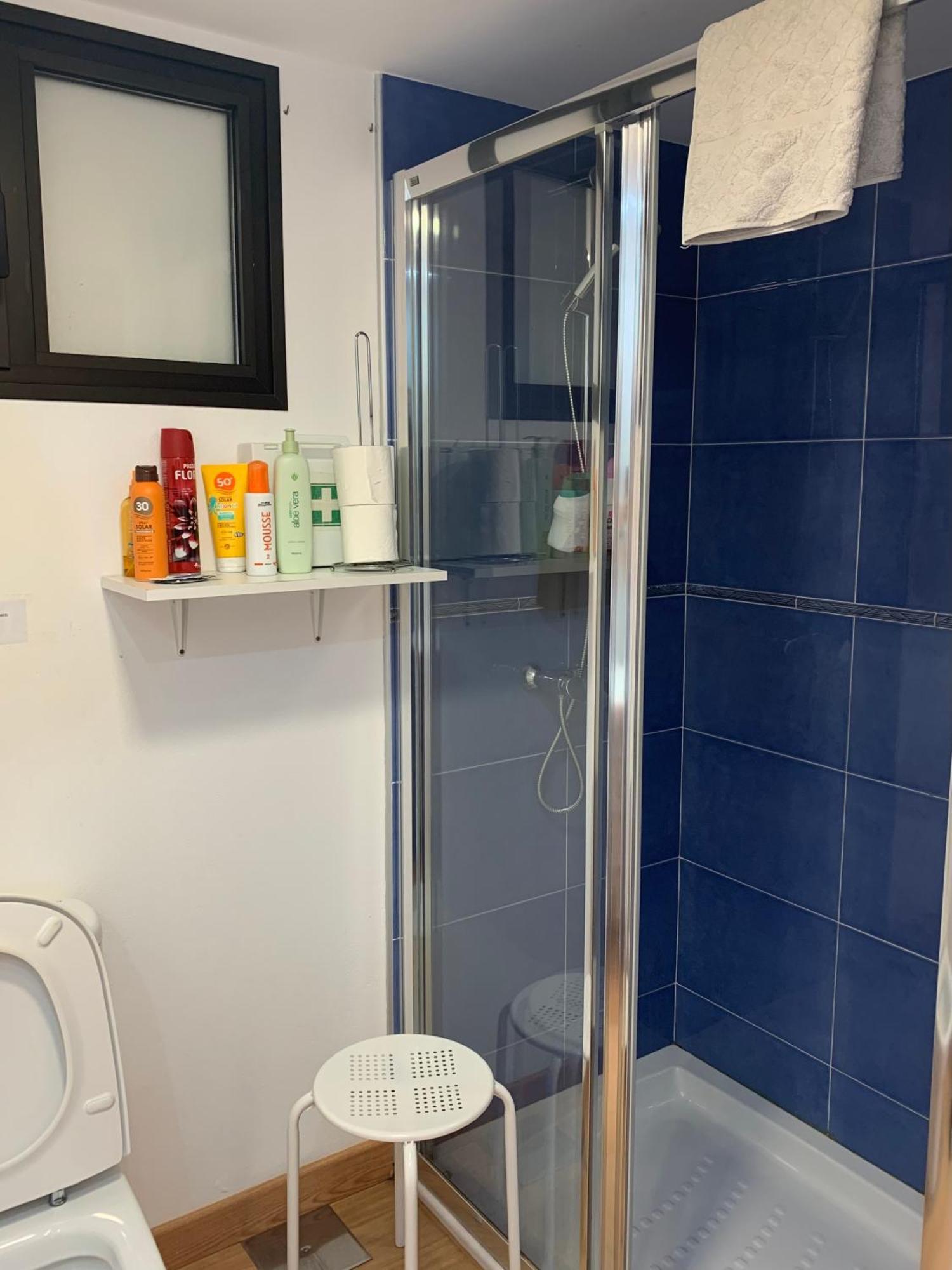 Apartamento Con Encanto En La Playa Frente Al Mar "Posada Rent House" Puerto del Rosario  Dış mekan fotoğraf